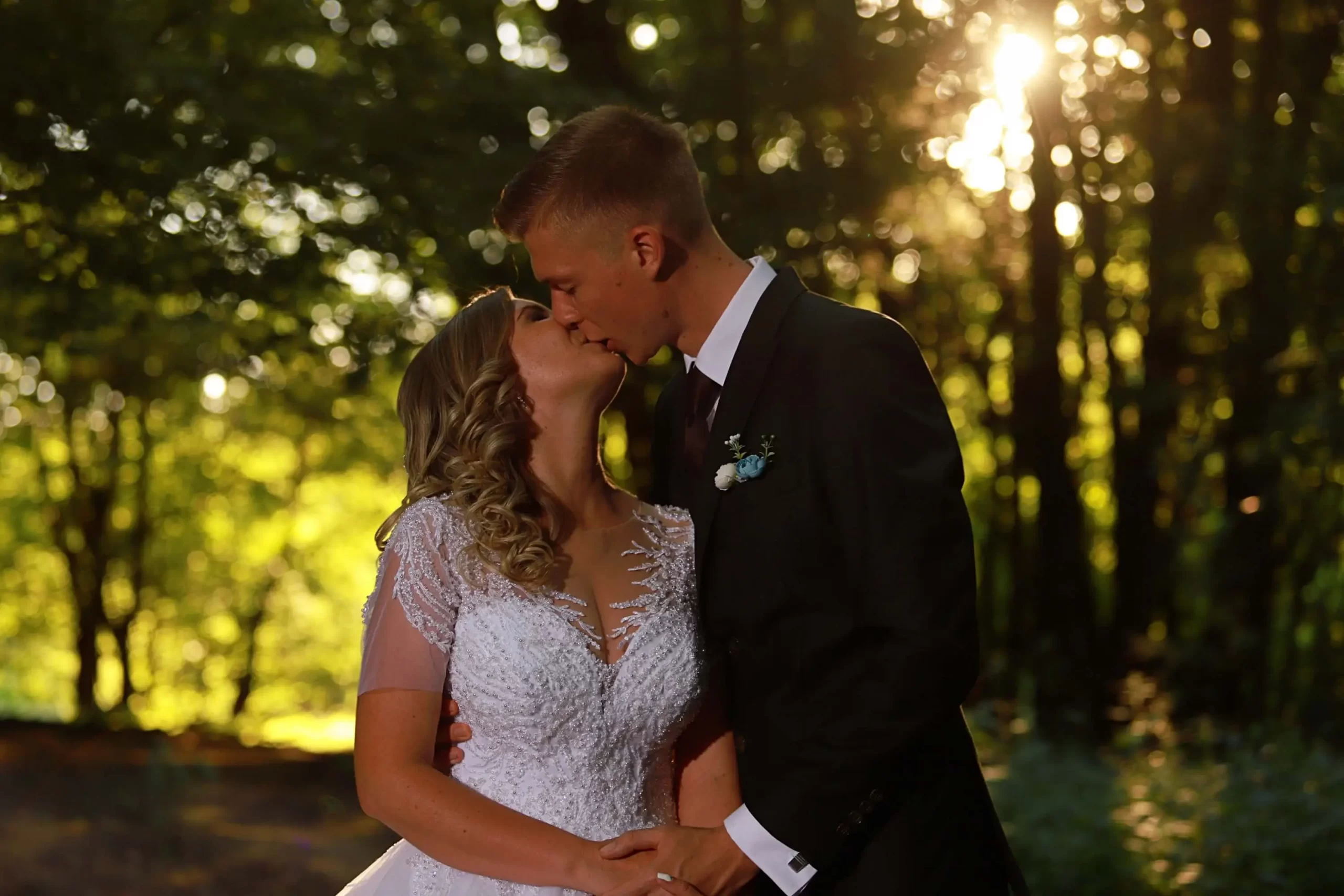 Nikolett & Ádám fotó galéria