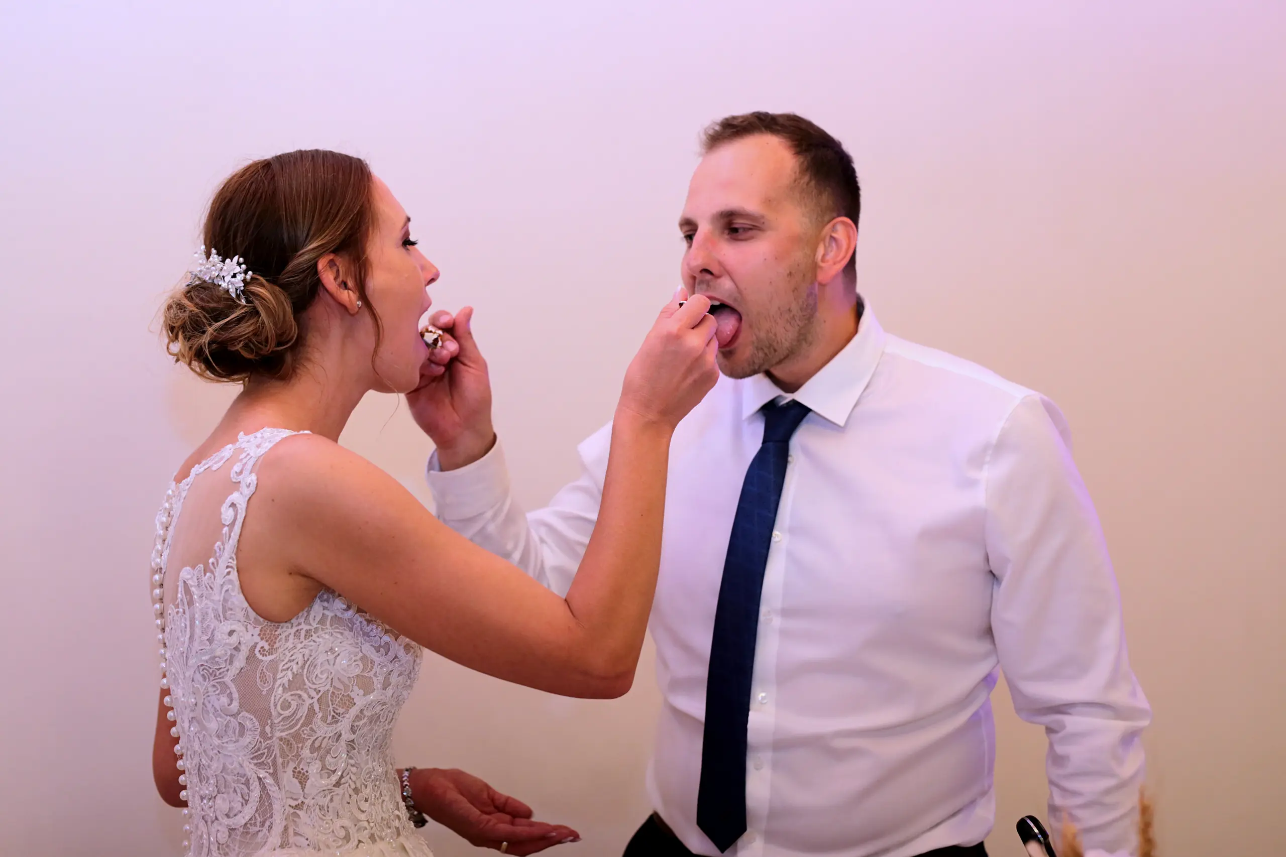 Andi & Bálint fotó galéria